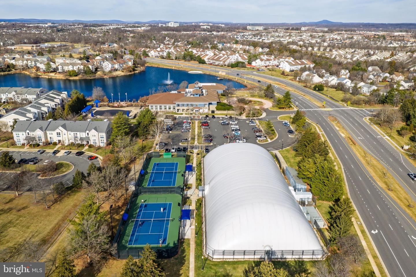 44424 LIVONIA TER, ASHBURN, Virginia 20147, 3 Bedrooms Bedrooms, 13 Rooms Rooms,3 BathroomsBathrooms,Residential,For sale,44424 LIVONIA TER,VALO2113568 MLS # VALO2113568