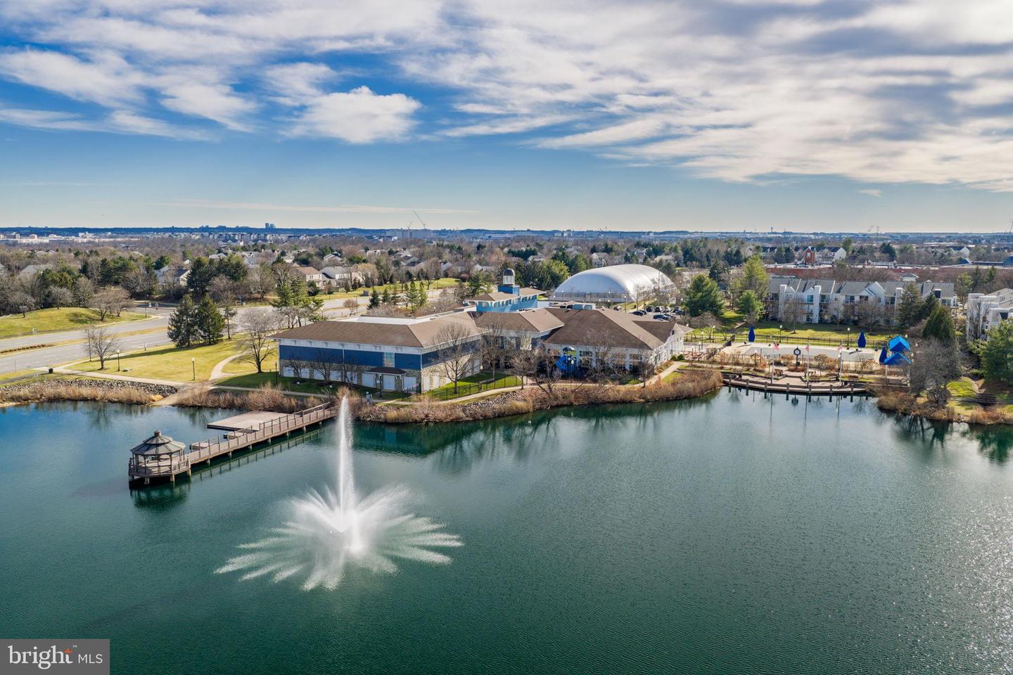 44424 LIVONIA TER, ASHBURN, Virginia 20147, 3 Bedrooms Bedrooms, 13 Rooms Rooms,3 BathroomsBathrooms,Residential,For sale,44424 LIVONIA TER,VALO2113568 MLS # VALO2113568