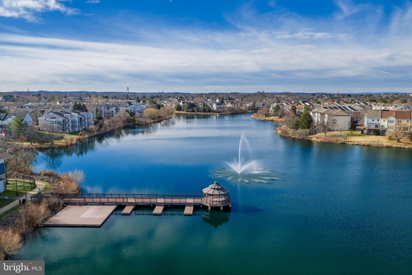 44424 LIVONIA TER, ASHBURN, Virginia 20147, 3 Bedrooms Bedrooms, 13 Rooms Rooms,3 BathroomsBathrooms,Residential,For sale,44424 LIVONIA TER,VALO2113568 MLS # VALO2113568