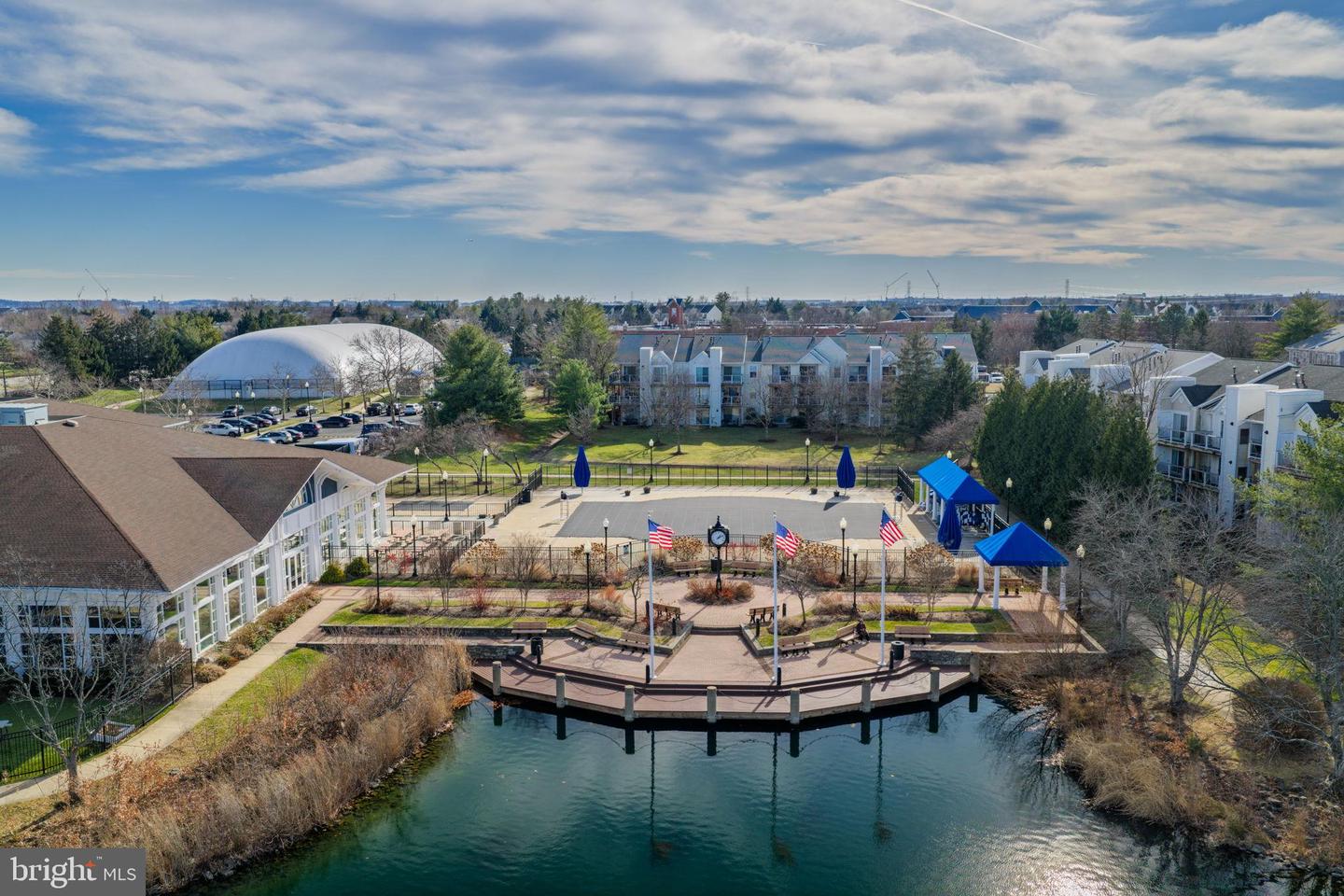 44424 LIVONIA TER, ASHBURN, Virginia 20147, 3 Bedrooms Bedrooms, 13 Rooms Rooms,3 BathroomsBathrooms,Residential,For sale,44424 LIVONIA TER,VALO2113568 MLS # VALO2113568