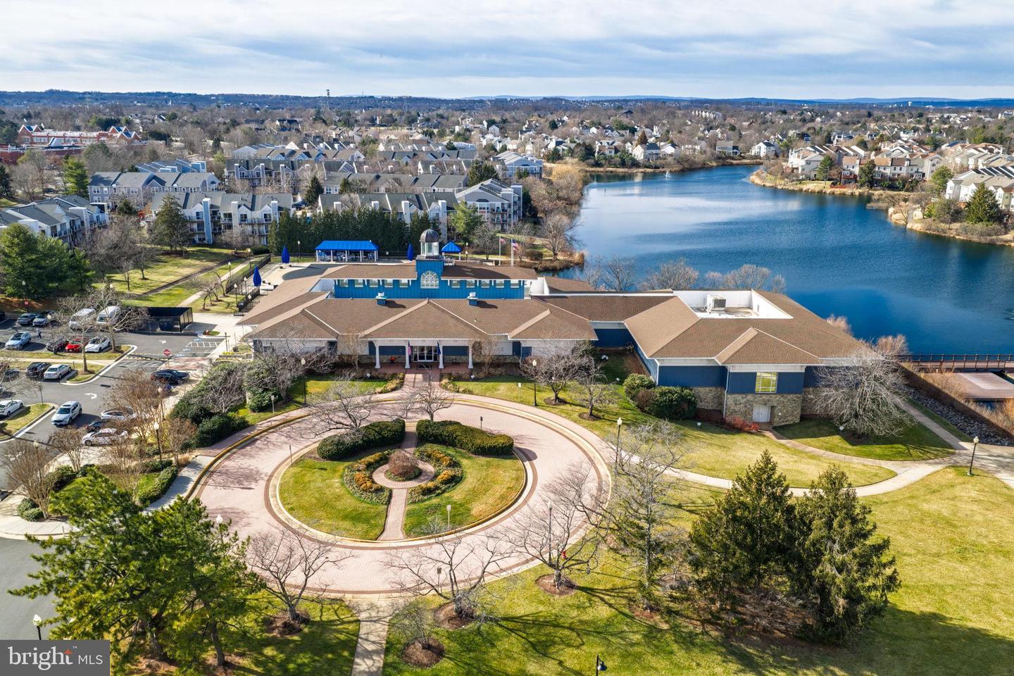 44424 LIVONIA TER, ASHBURN, Virginia 20147, 3 Bedrooms Bedrooms, 13 Rooms Rooms,3 BathroomsBathrooms,Residential,For sale,44424 LIVONIA TER,VALO2113568 MLS # VALO2113568