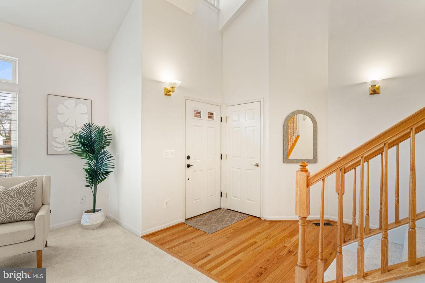 44424 LIVONIA TER, ASHBURN, Virginia 20147, 3 Bedrooms Bedrooms, 13 Rooms Rooms,3 BathroomsBathrooms,Residential,For sale,44424 LIVONIA TER,VALO2113568 MLS # VALO2113568