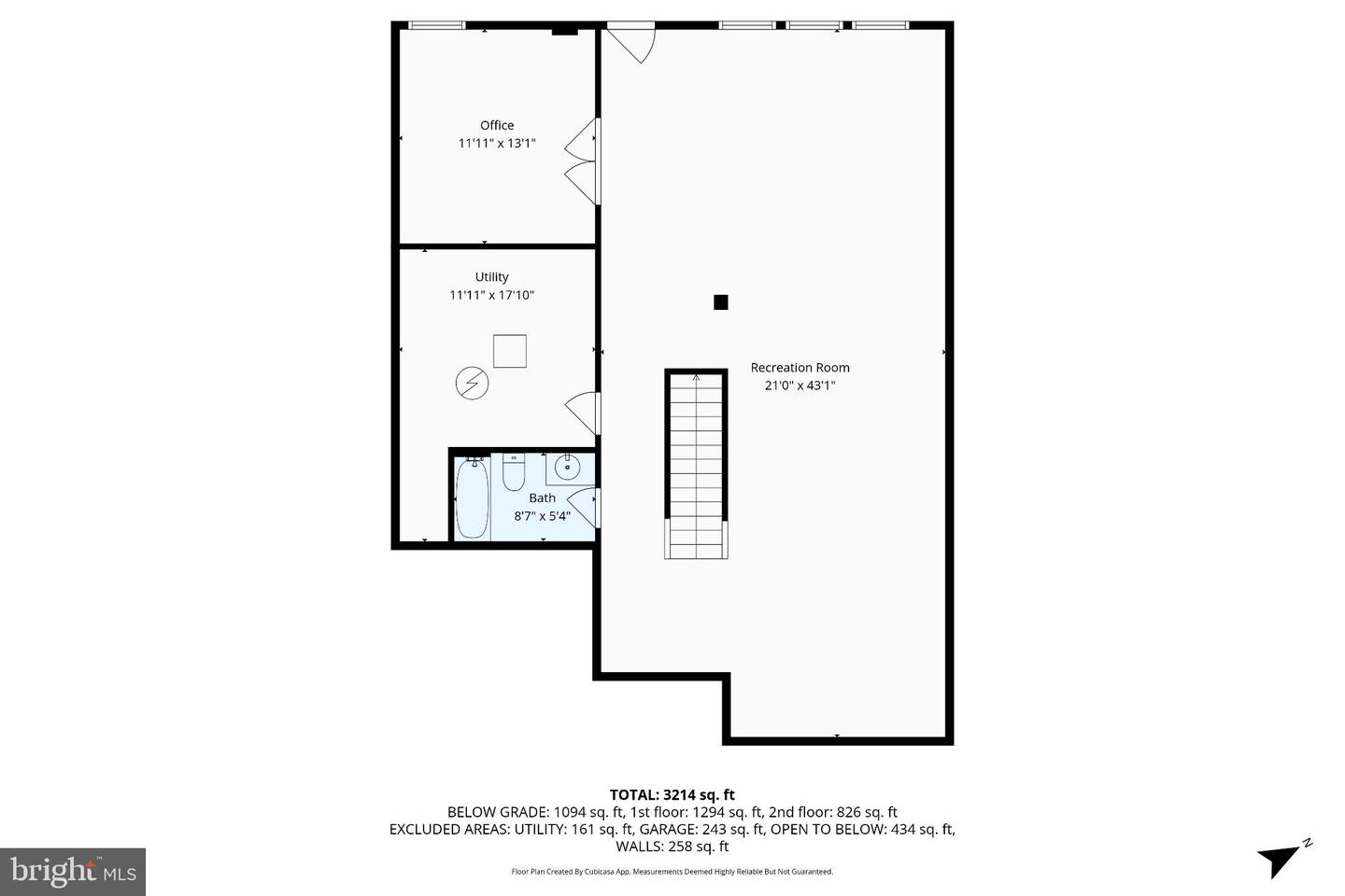 44424 LIVONIA TER, ASHBURN, Virginia 20147, 3 Bedrooms Bedrooms, 13 Rooms Rooms,3 BathroomsBathrooms,Residential,For sale,44424 LIVONIA TER,VALO2113568 MLS # VALO2113568