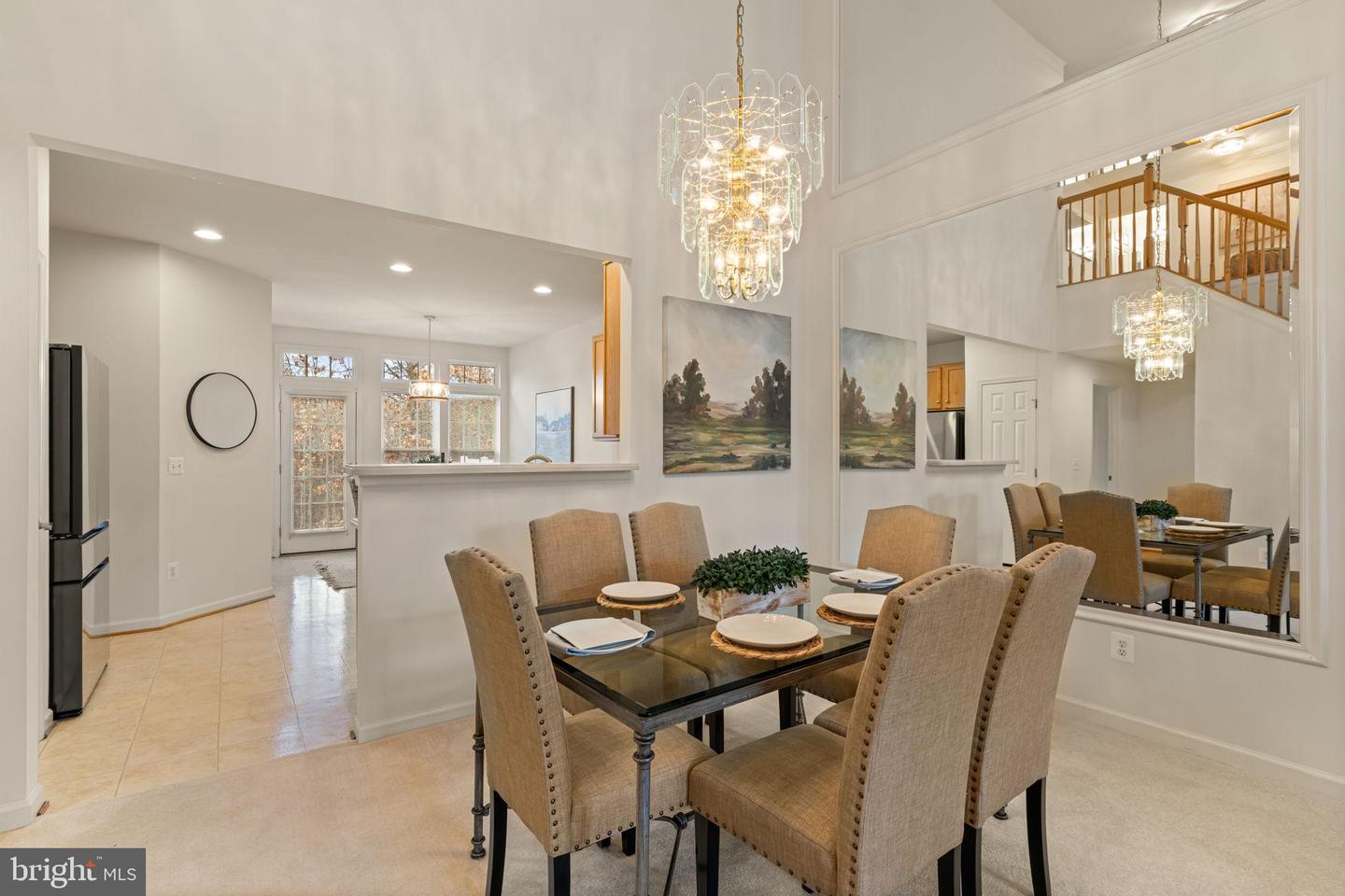 44424 LIVONIA TER, ASHBURN, Virginia 20147, 3 Bedrooms Bedrooms, 13 Rooms Rooms,3 BathroomsBathrooms,Residential,For sale,44424 LIVONIA TER,VALO2113568 MLS # VALO2113568