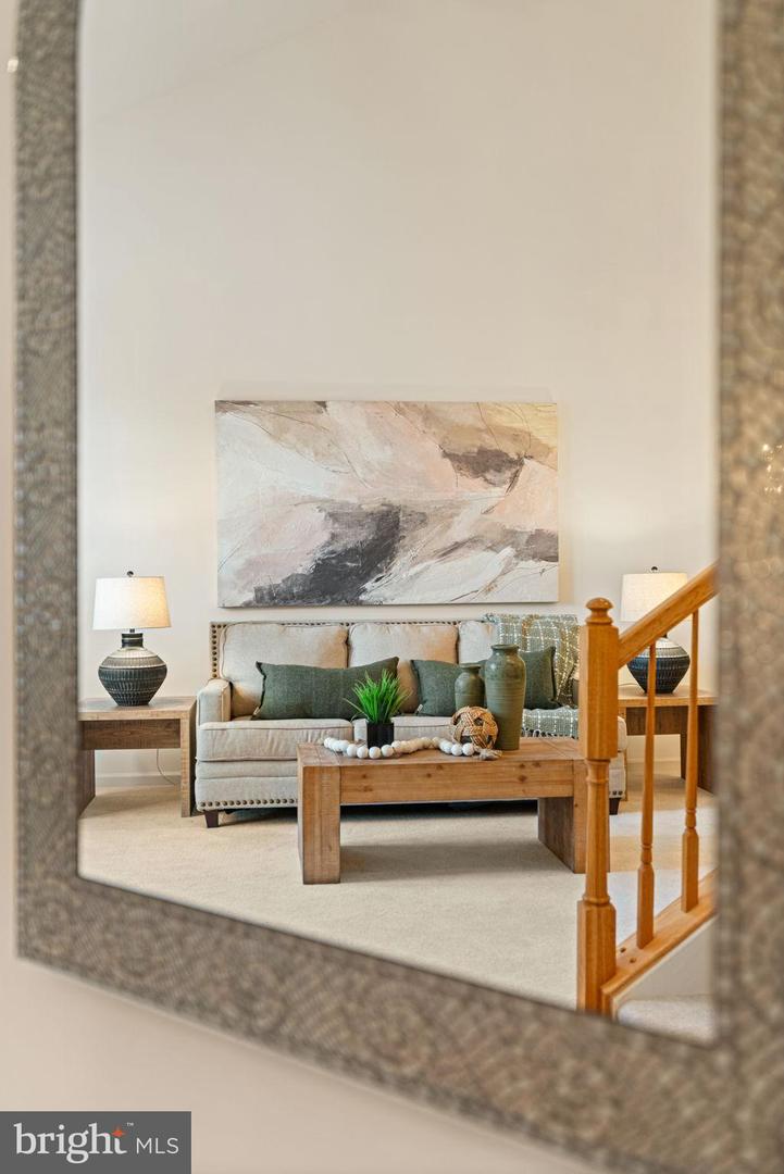 44424 LIVONIA TER, ASHBURN, Virginia 20147, 3 Bedrooms Bedrooms, 13 Rooms Rooms,3 BathroomsBathrooms,Residential,For sale,44424 LIVONIA TER,VALO2113568 MLS # VALO2113568