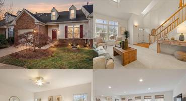 44424 LIVONIA TER, ASHBURN, Virginia 20147, 3 Bedrooms Bedrooms, 13 Rooms Rooms,3 BathroomsBathrooms,Residential,For sale,44424 LIVONIA TER,VALO2113568 MLS # VALO2113568
