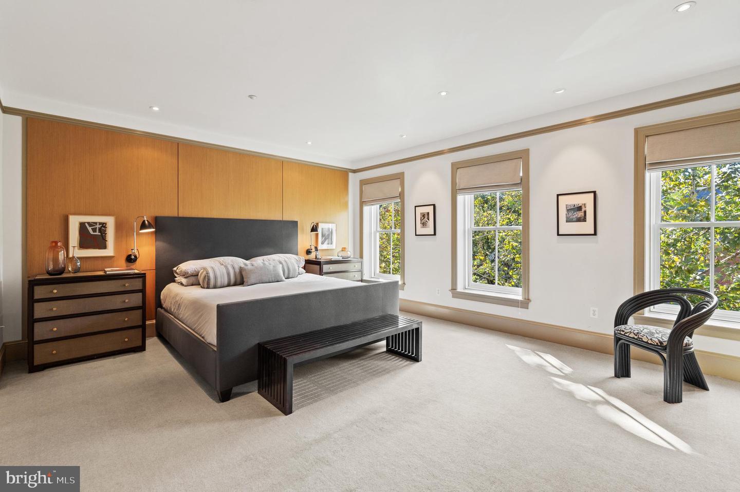 1341 Q ST NW #B, WASHINGTON, District Of Columbia 20009, 2 Bedrooms Bedrooms, ,2 BathroomsBathrooms,Residential,For sale,1341 Q ST NW #B,DCDC2240398 MLS # DCDC2240398