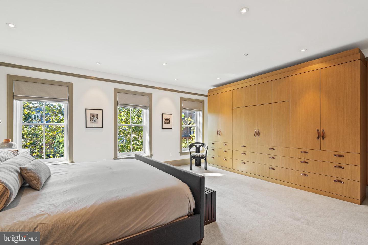 1341 Q ST NW #B, WASHINGTON, District Of Columbia 20009, 2 Bedrooms Bedrooms, ,2 BathroomsBathrooms,Residential,For sale,1341 Q ST NW #B,DCDC2240398 MLS # DCDC2240398