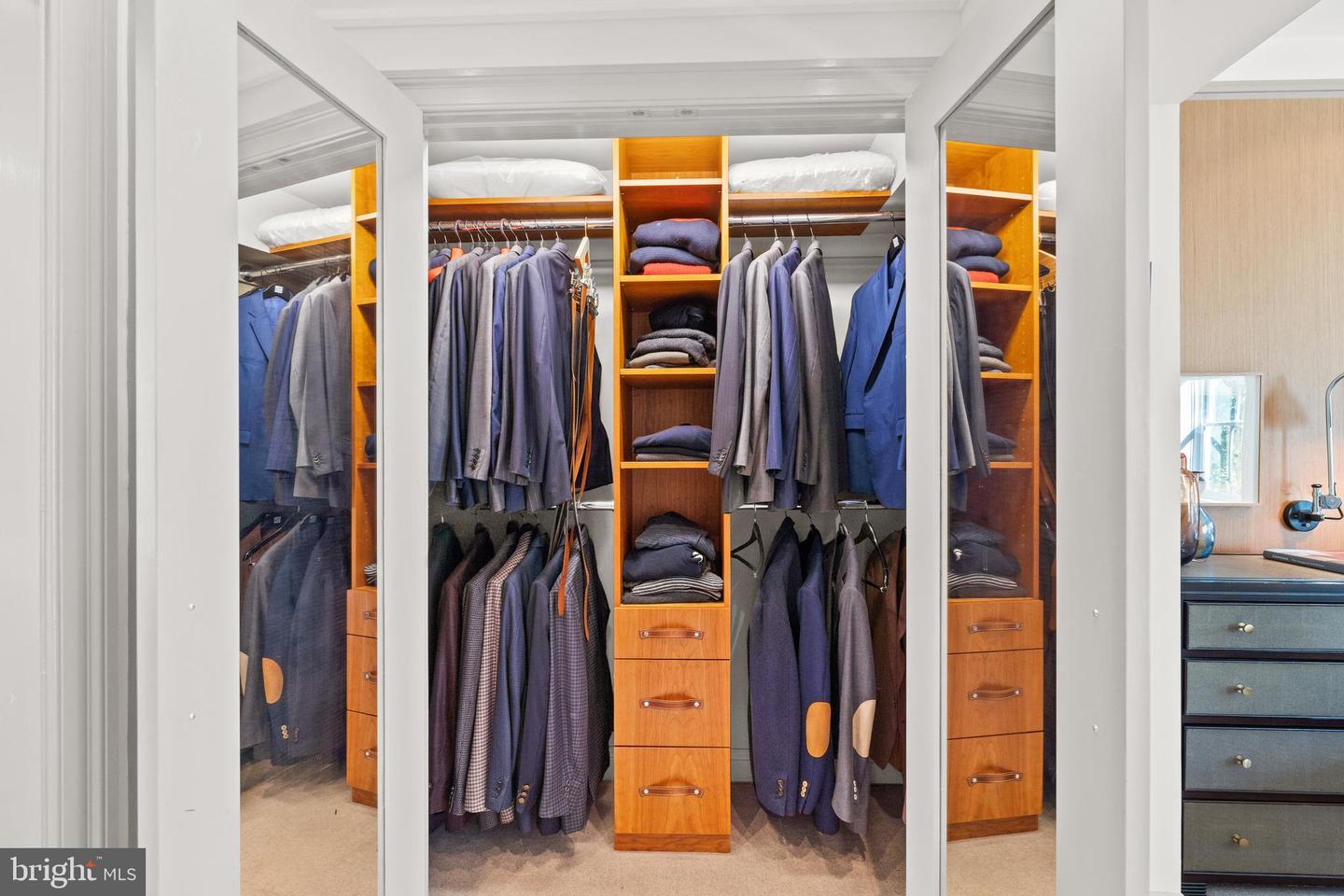 1341 Q ST NW #B, WASHINGTON, District Of Columbia 20009, 2 Bedrooms Bedrooms, ,2 BathroomsBathrooms,Residential,For sale,1341 Q ST NW #B,DCDC2240398 MLS # DCDC2240398