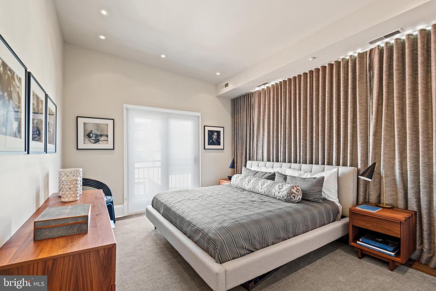 1341 Q ST NW #B, WASHINGTON, District Of Columbia 20009, 2 Bedrooms Bedrooms, ,2 BathroomsBathrooms,Residential,For sale,1341 Q ST NW #B,DCDC2240398 MLS # DCDC2240398