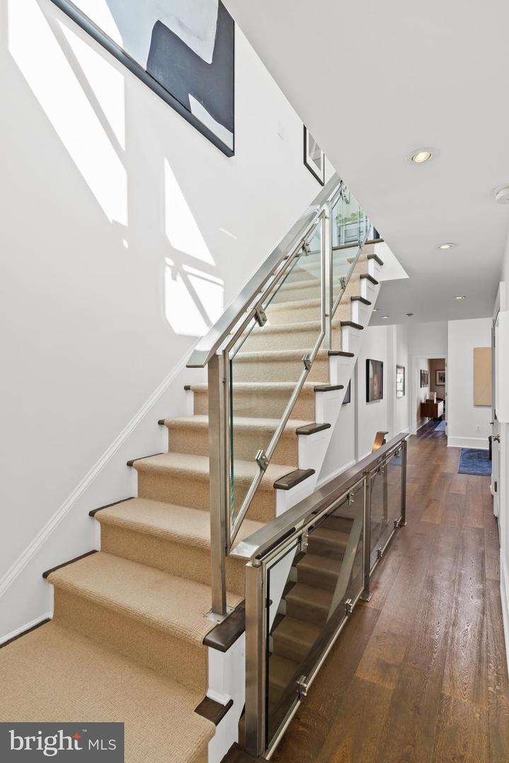 1341 Q ST NW #B, WASHINGTON, District Of Columbia 20009, 2 Bedrooms Bedrooms, ,2 BathroomsBathrooms,Residential,For sale,1341 Q ST NW #B,DCDC2240398 MLS # DCDC2240398