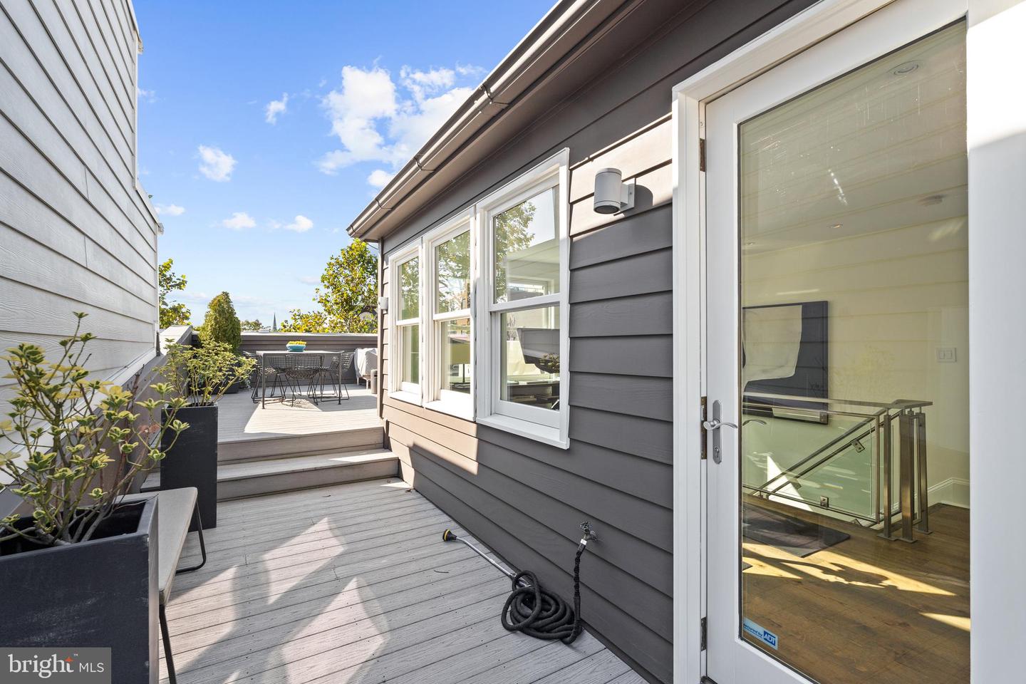 1341 Q ST NW #B, WASHINGTON, District Of Columbia 20009, 2 Bedrooms Bedrooms, ,2 BathroomsBathrooms,Residential,For sale,1341 Q ST NW #B,DCDC2240398 MLS # DCDC2240398