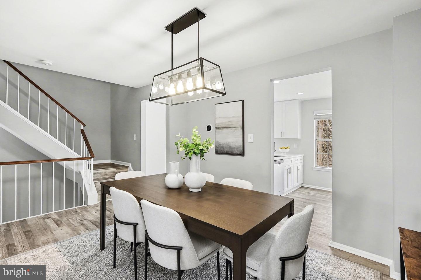 44102 GALA CIR, ASHBURN, Virginia 20147, 3 Bedrooms Bedrooms, ,2 BathroomsBathrooms,Residential,For sale,44102 GALA CIR,VALO2113580 MLS # VALO2113580