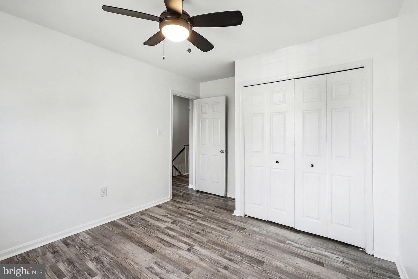 44102 GALA CIR, ASHBURN, Virginia 20147, 3 Bedrooms Bedrooms, ,2 BathroomsBathrooms,Residential,For sale,44102 GALA CIR,VALO2113580 MLS # VALO2113580