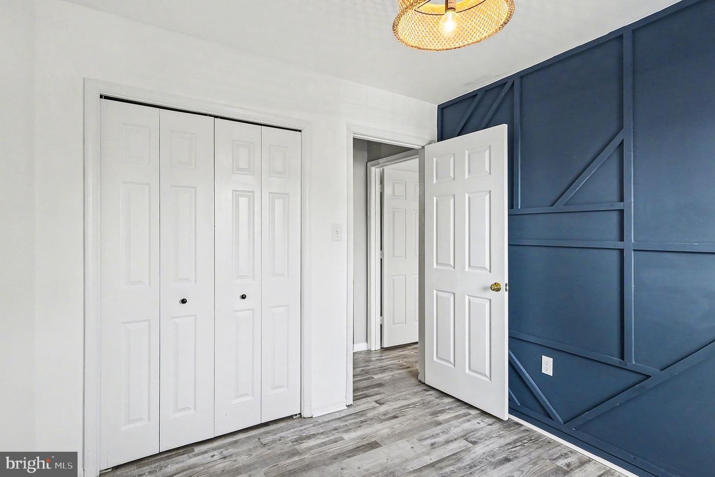 44102 GALA CIR, ASHBURN, Virginia 20147, 3 Bedrooms Bedrooms, ,2 BathroomsBathrooms,Residential,For sale,44102 GALA CIR,VALO2113580 MLS # VALO2113580