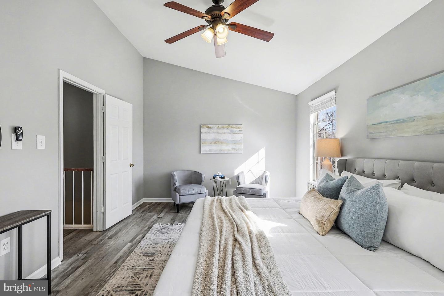 44102 GALA CIR, ASHBURN, Virginia 20147, 3 Bedrooms Bedrooms, ,2 BathroomsBathrooms,Residential,For sale,44102 GALA CIR,VALO2113580 MLS # VALO2113580