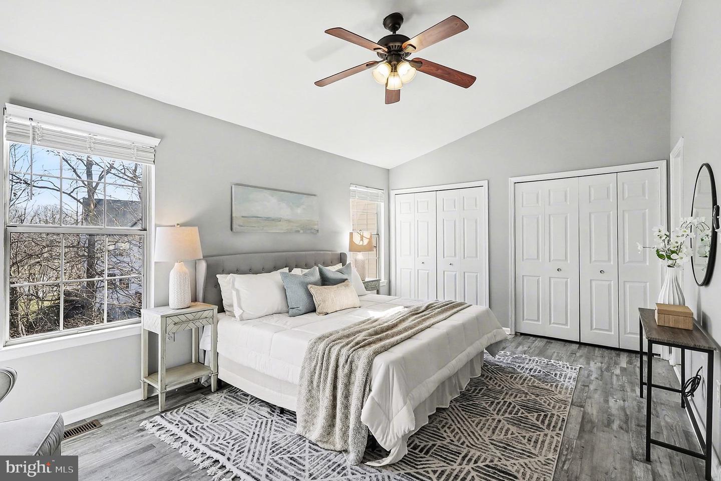 44102 GALA CIR, ASHBURN, Virginia 20147, 3 Bedrooms Bedrooms, ,2 BathroomsBathrooms,Residential,For sale,44102 GALA CIR,VALO2113580 MLS # VALO2113580