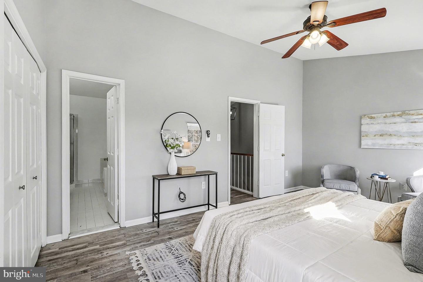 44102 GALA CIR, ASHBURN, Virginia 20147, 3 Bedrooms Bedrooms, ,2 BathroomsBathrooms,Residential,For sale,44102 GALA CIR,VALO2113580 MLS # VALO2113580