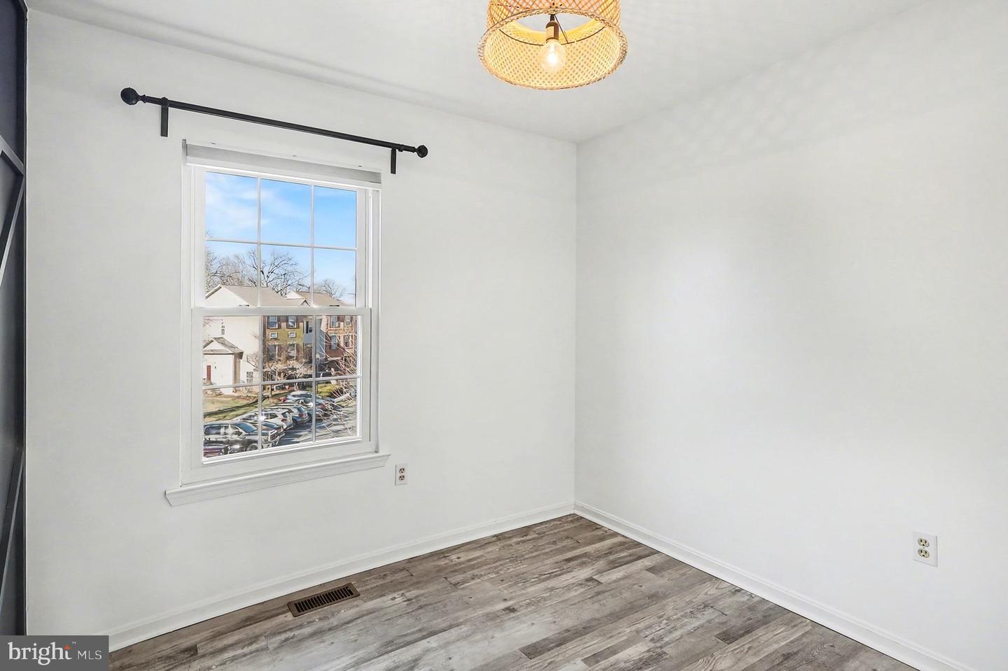 44102 GALA CIR, ASHBURN, Virginia 20147, 3 Bedrooms Bedrooms, ,2 BathroomsBathrooms,Residential,For sale,44102 GALA CIR,VALO2113580 MLS # VALO2113580