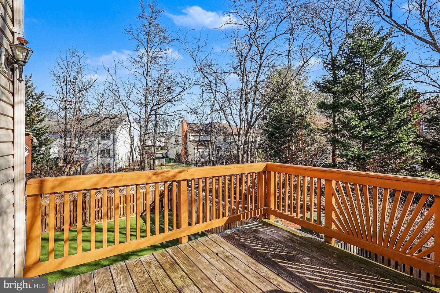 44102 GALA CIR, ASHBURN, Virginia 20147, 3 Bedrooms Bedrooms, ,2 BathroomsBathrooms,Residential,For sale,44102 GALA CIR,VALO2113580 MLS # VALO2113580