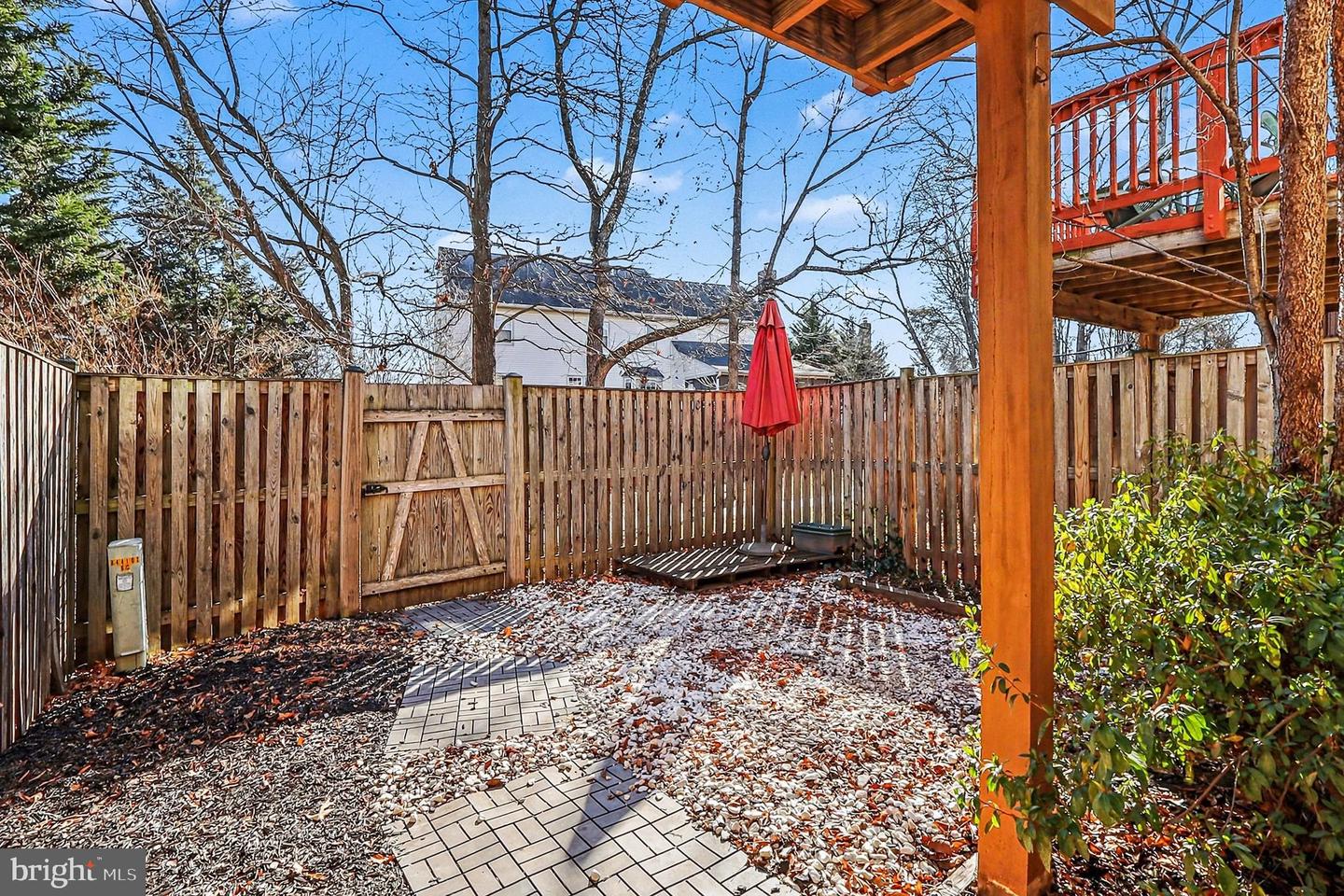 44102 GALA CIR, ASHBURN, Virginia 20147, 3 Bedrooms Bedrooms, ,2 BathroomsBathrooms,Residential,For sale,44102 GALA CIR,VALO2113580 MLS # VALO2113580