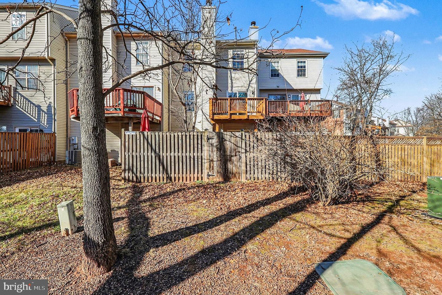 44102 GALA CIR, ASHBURN, Virginia 20147, 3 Bedrooms Bedrooms, ,2 BathroomsBathrooms,Residential,For sale,44102 GALA CIR,VALO2113580 MLS # VALO2113580