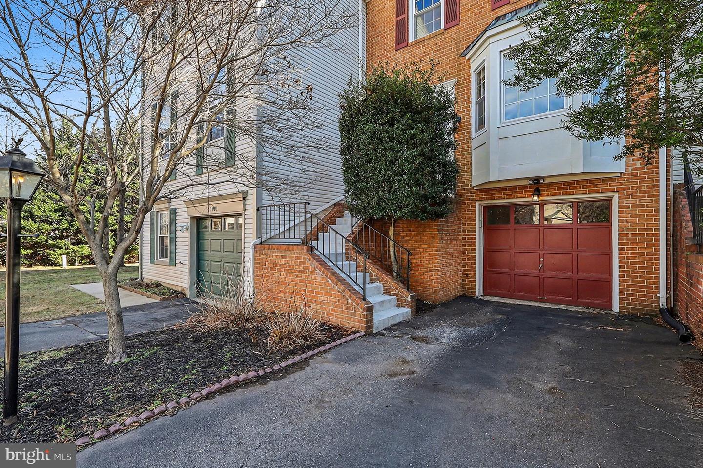 44102 GALA CIR, ASHBURN, Virginia 20147, 3 Bedrooms Bedrooms, ,2 BathroomsBathrooms,Residential,For sale,44102 GALA CIR,VALO2113580 MLS # VALO2113580