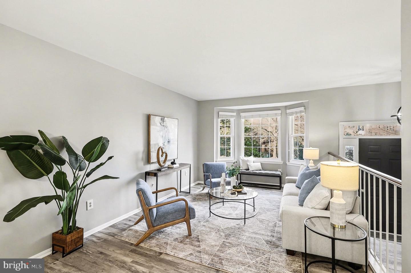 44102 GALA CIR, ASHBURN, Virginia 20147, 3 Bedrooms Bedrooms, ,2 BathroomsBathrooms,Residential,For sale,44102 GALA CIR,VALO2113580 MLS # VALO2113580