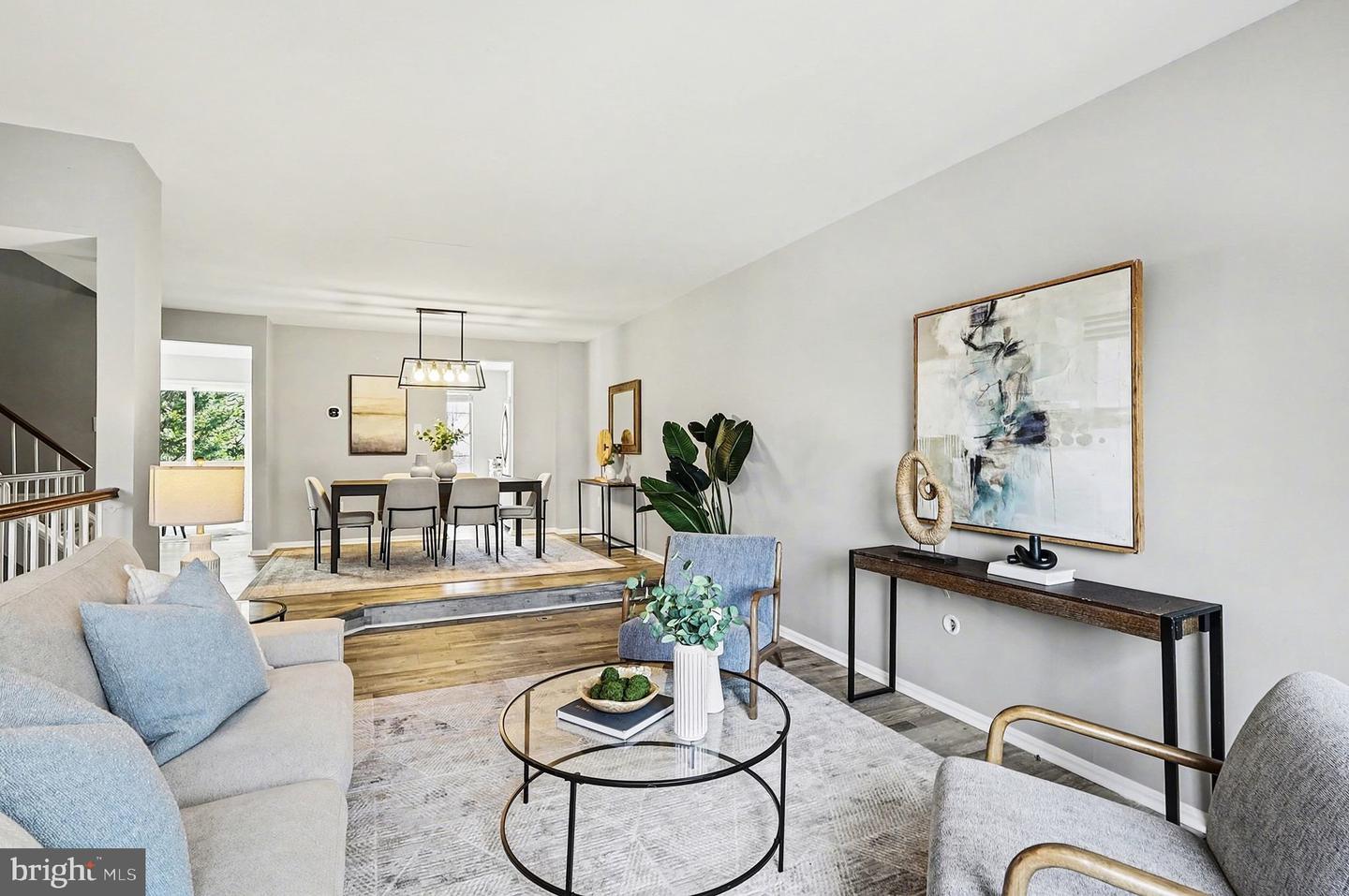 44102 GALA CIR, ASHBURN, Virginia 20147, 3 Bedrooms Bedrooms, ,2 BathroomsBathrooms,Residential,For sale,44102 GALA CIR,VALO2113580 MLS # VALO2113580