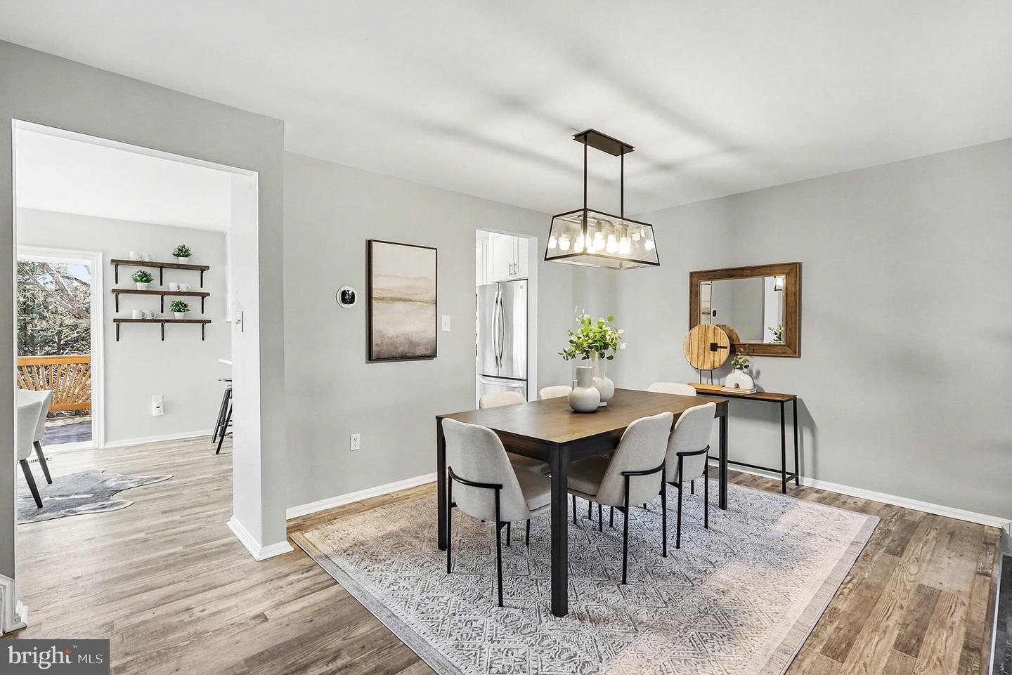 44102 GALA CIR, ASHBURN, Virginia 20147, 3 Bedrooms Bedrooms, ,2 BathroomsBathrooms,Residential,For sale,44102 GALA CIR,VALO2113580 MLS # VALO2113580