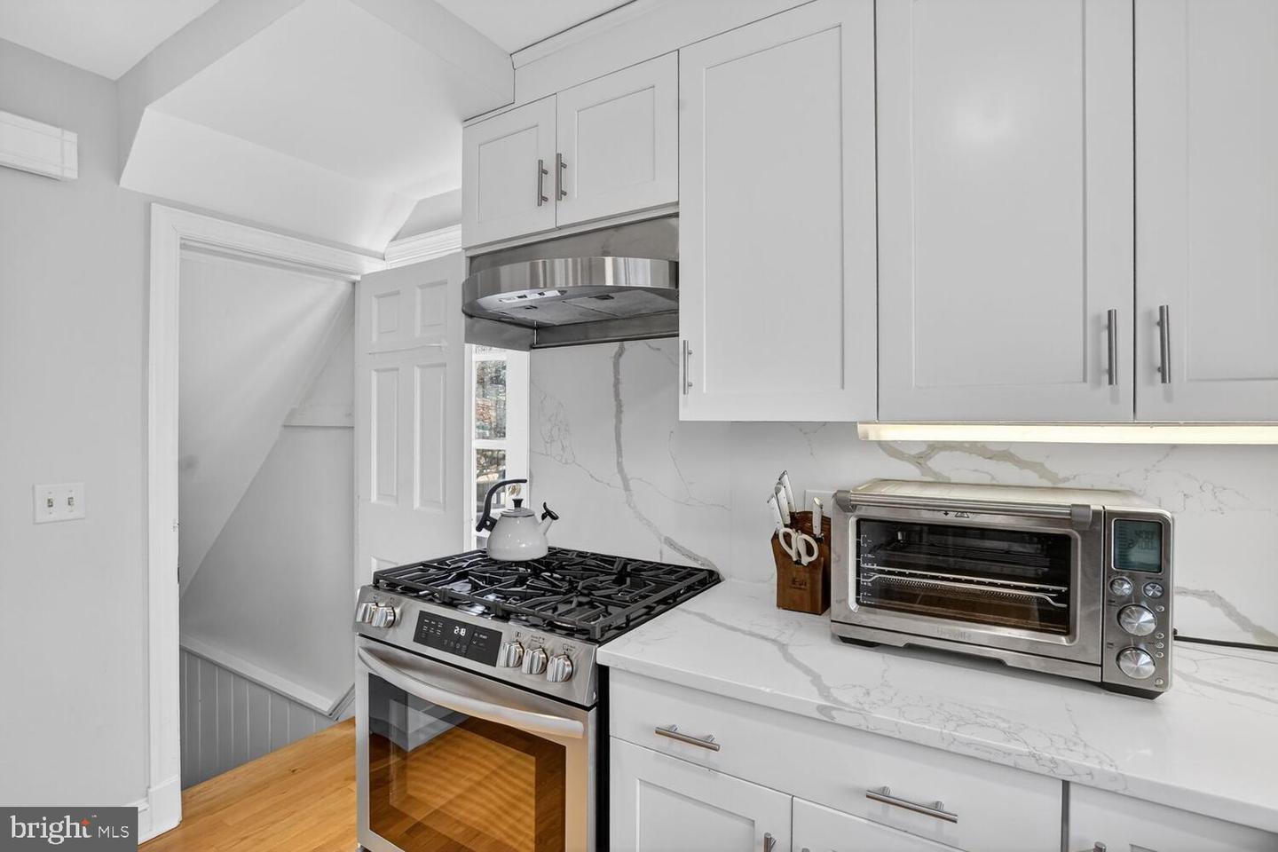 4700 2ND ST N, ARLINGTON, Virginia 22203, 3 Bedrooms Bedrooms, ,2 BathroomsBathrooms,Residential,For sale,4700 2ND ST N,VAAR2067516 MLS # VAAR2067516