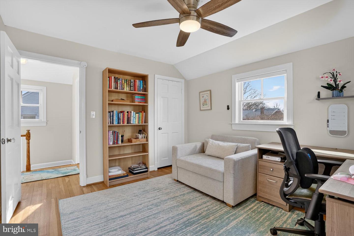 4700 2ND ST N, ARLINGTON, Virginia 22203, 3 Bedrooms Bedrooms, ,2 BathroomsBathrooms,Residential,For sale,4700 2ND ST N,VAAR2067516 MLS # VAAR2067516