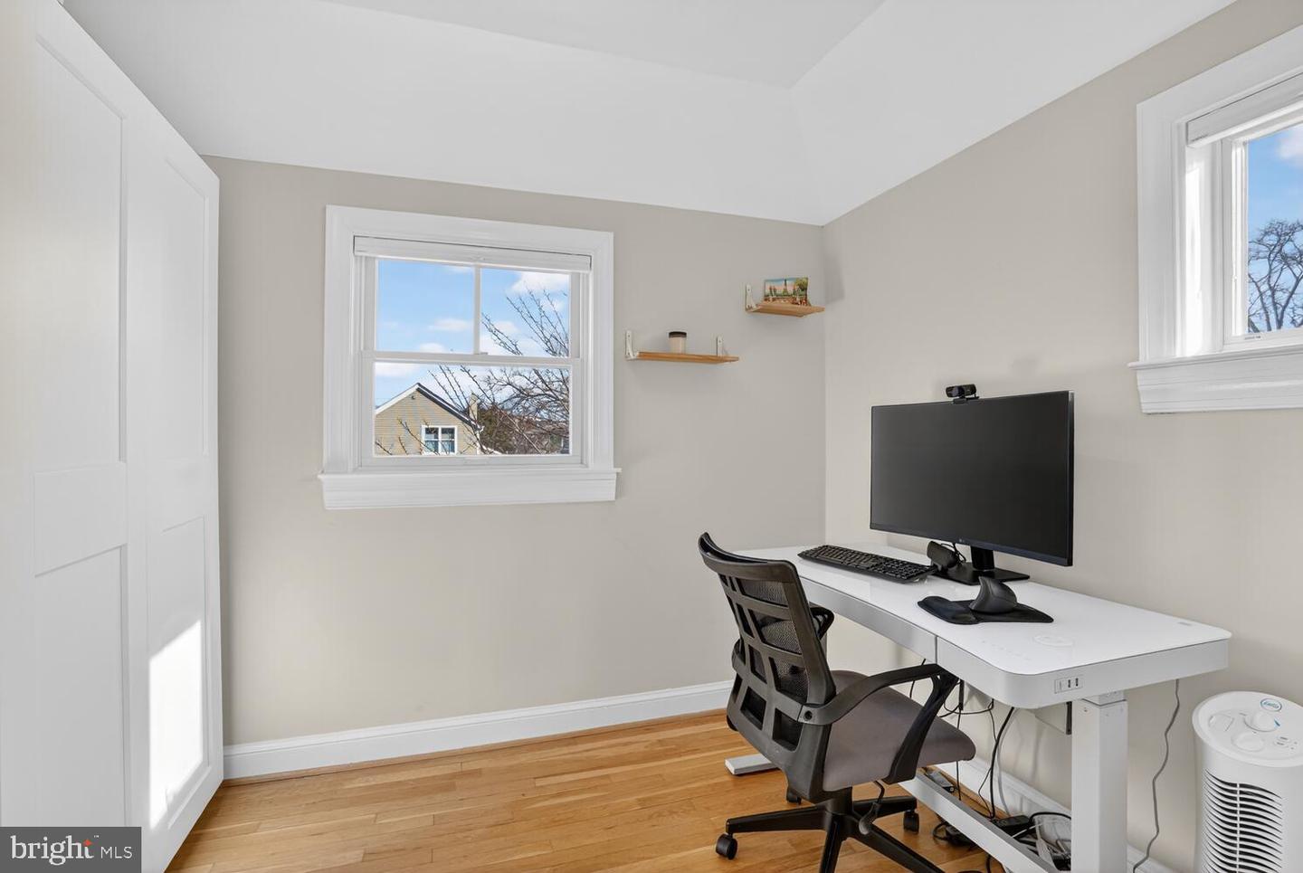 4700 2ND ST N, ARLINGTON, Virginia 22203, 3 Bedrooms Bedrooms, ,2 BathroomsBathrooms,Residential,For sale,4700 2ND ST N,VAAR2067516 MLS # VAAR2067516