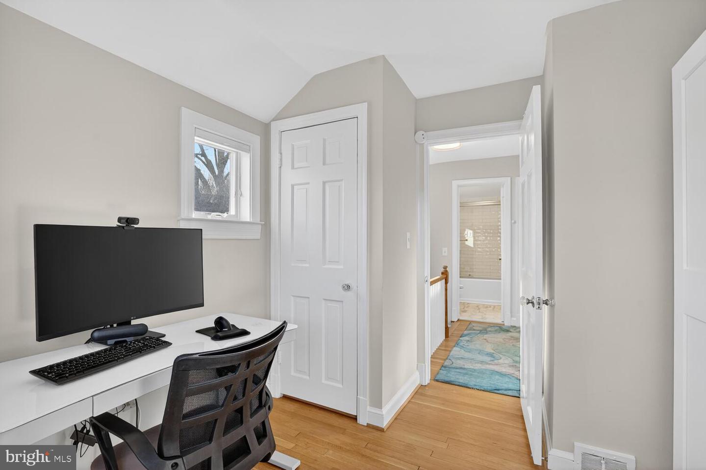 4700 2ND ST N, ARLINGTON, Virginia 22203, 3 Bedrooms Bedrooms, ,2 BathroomsBathrooms,Residential,For sale,4700 2ND ST N,VAAR2067516 MLS # VAAR2067516