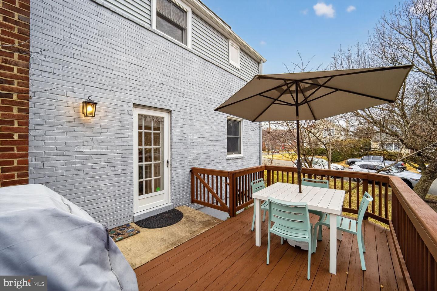 4700 2ND ST N, ARLINGTON, Virginia 22203, 3 Bedrooms Bedrooms, ,2 BathroomsBathrooms,Residential,For sale,4700 2ND ST N,VAAR2067516 MLS # VAAR2067516