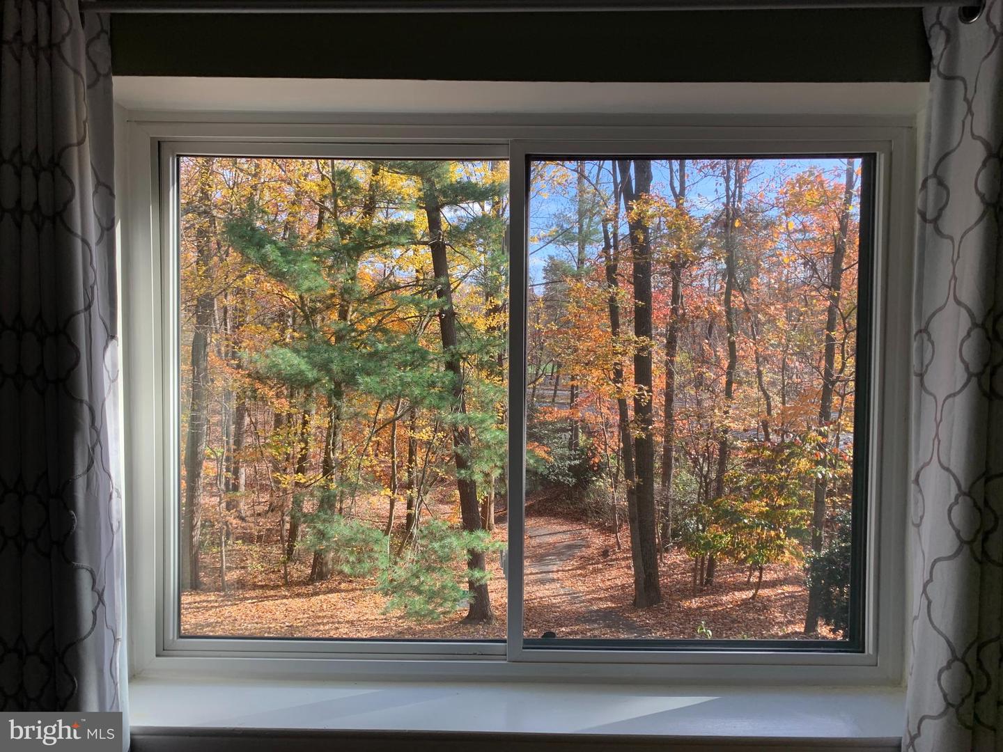 11854 S LAKES CT, RESTON, Virginia 20191, 3 Bedrooms Bedrooms, ,2 BathroomsBathrooms,Residential,For sale,11854 S LAKES CT,VAFX2284898 MLS # VAFX2284898