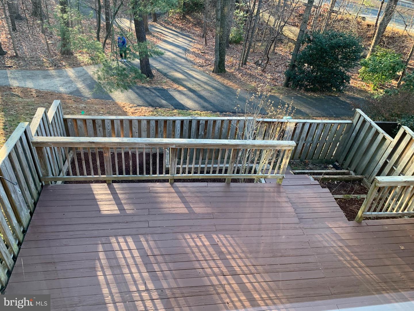 11854 S LAKES CT, RESTON, Virginia 20191, 3 Bedrooms Bedrooms, ,2 BathroomsBathrooms,Residential,For sale,11854 S LAKES CT,VAFX2284898 MLS # VAFX2284898