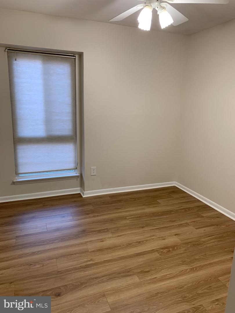 11854 S LAKES CT, RESTON, Virginia 20191, 3 Bedrooms Bedrooms, ,2 BathroomsBathrooms,Residential,For sale,11854 S LAKES CT,VAFX2284898 MLS # VAFX2284898