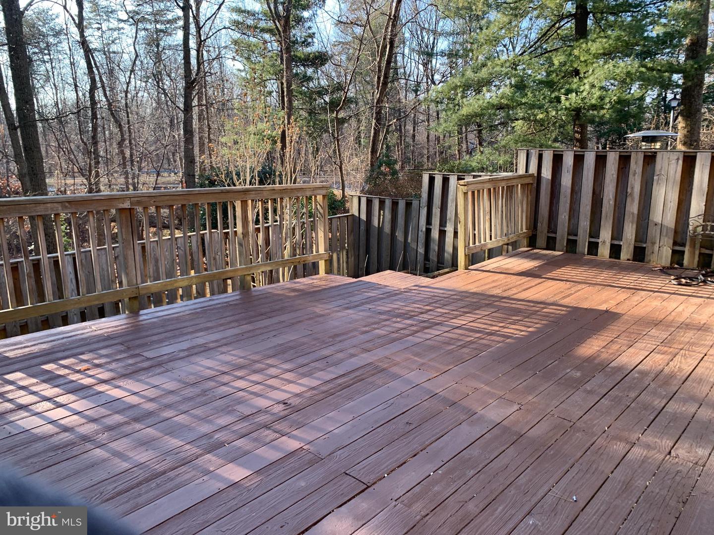 11854 S LAKES CT, RESTON, Virginia 20191, 3 Bedrooms Bedrooms, ,2 BathroomsBathrooms,Residential,For sale,11854 S LAKES CT,VAFX2284898 MLS # VAFX2284898