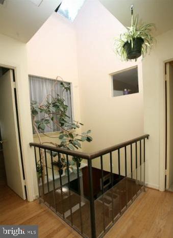 11854 S LAKES CT, RESTON, Virginia 20191, 3 Bedrooms Bedrooms, ,2 BathroomsBathrooms,Residential,For sale,11854 S LAKES CT,VAFX2284898 MLS # VAFX2284898