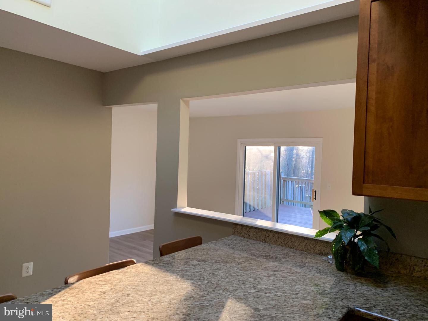 11854 S LAKES CT, RESTON, Virginia 20191, 3 Bedrooms Bedrooms, ,2 BathroomsBathrooms,Residential,For sale,11854 S LAKES CT,VAFX2284898 MLS # VAFX2284898