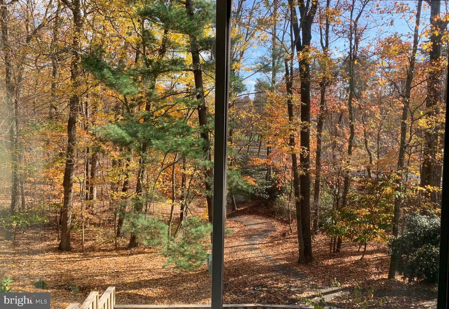 11854 S LAKES CT, RESTON, Virginia 20191, 3 Bedrooms Bedrooms, ,2 BathroomsBathrooms,Residential,For sale,11854 S LAKES CT,VAFX2284898 MLS # VAFX2284898