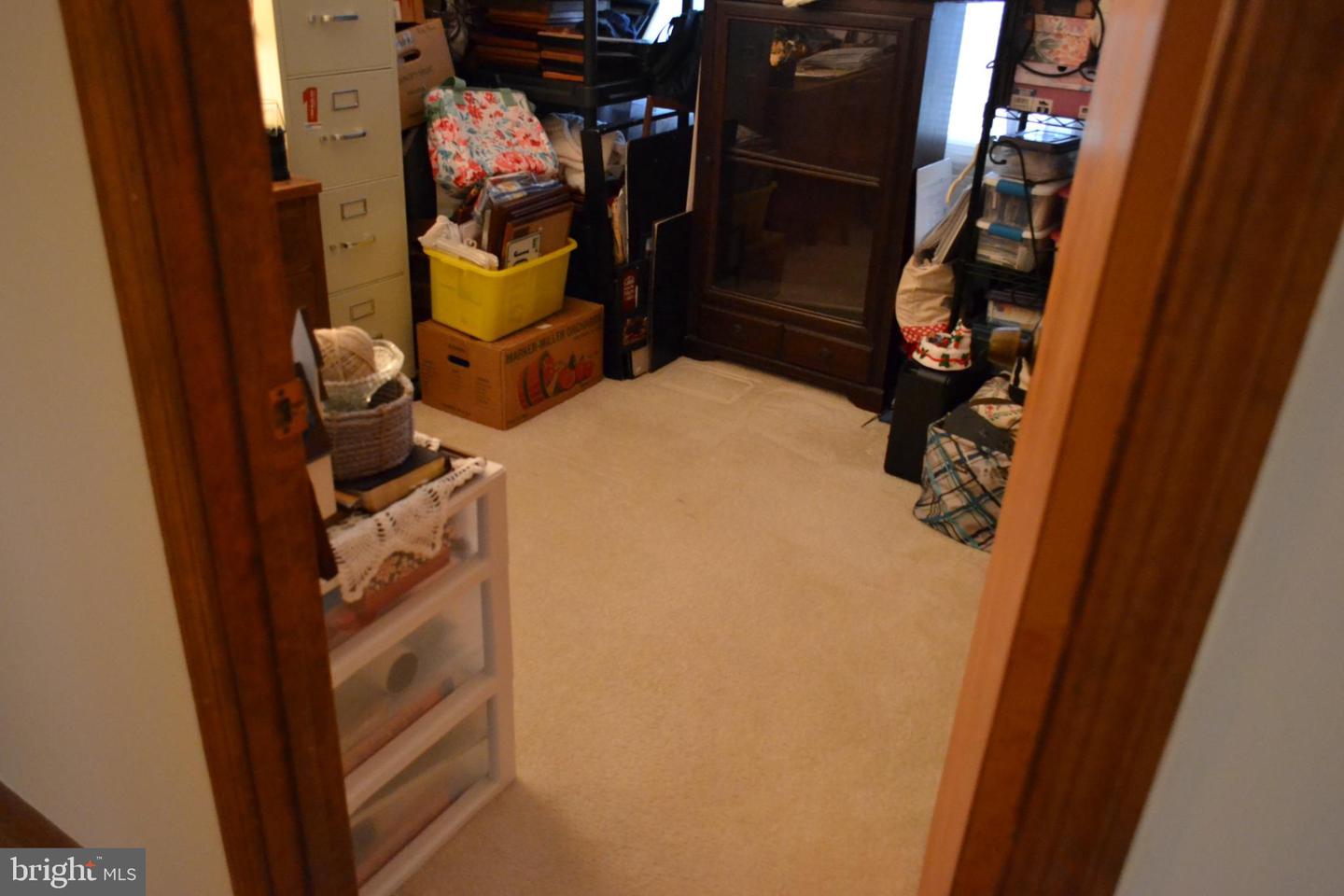 315 AZALIA DR, FREDERICKSBURG, Virginia 22408, 3 Bedrooms Bedrooms, 9 Rooms Rooms,2 BathroomsBathrooms,Residential,For sale,315 AZALIA DR,VASP2038514 MLS # VASP2038514