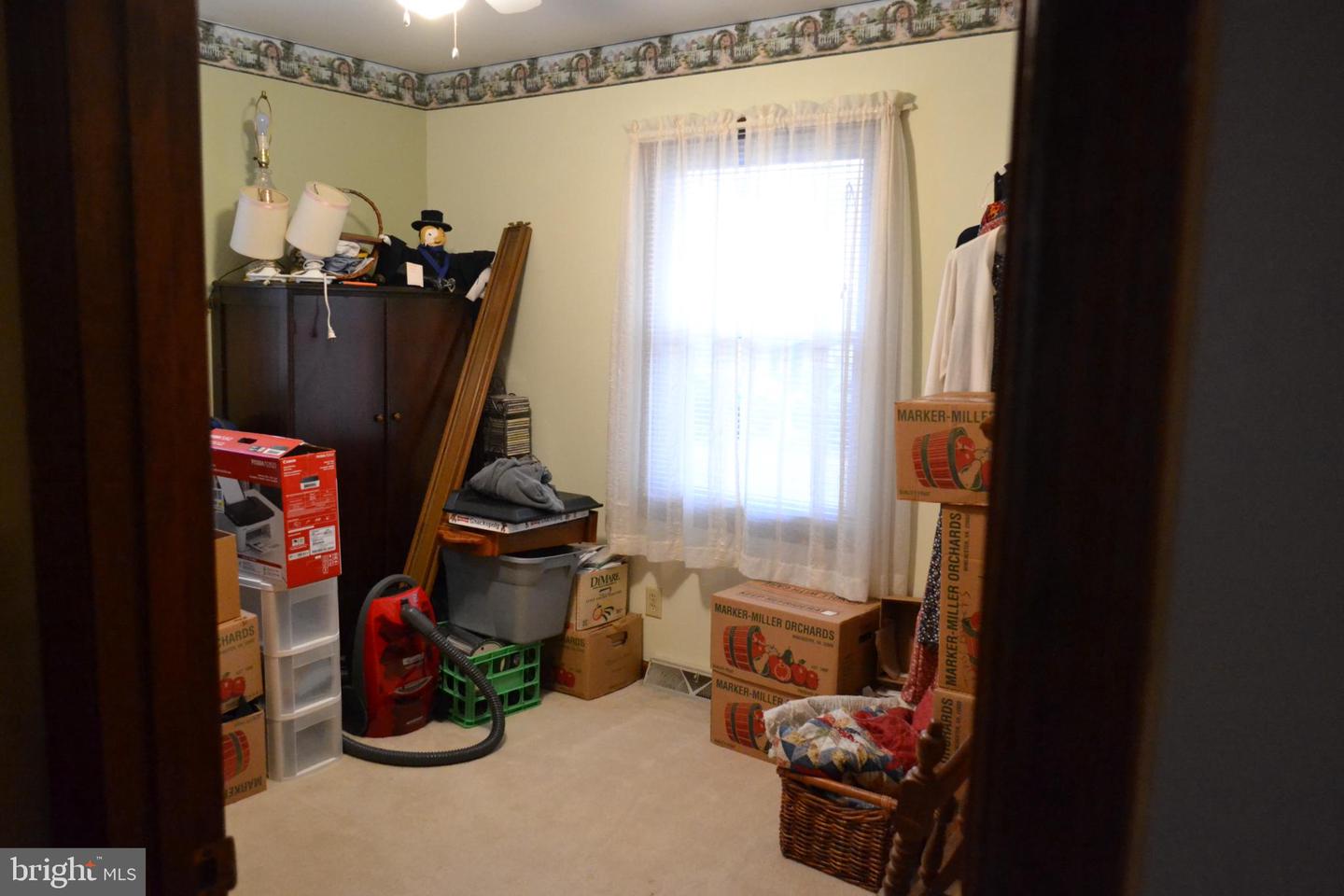 315 AZALIA DR, FREDERICKSBURG, Virginia 22408, 3 Bedrooms Bedrooms, 9 Rooms Rooms,2 BathroomsBathrooms,Residential,For sale,315 AZALIA DR,VASP2038514 MLS # VASP2038514