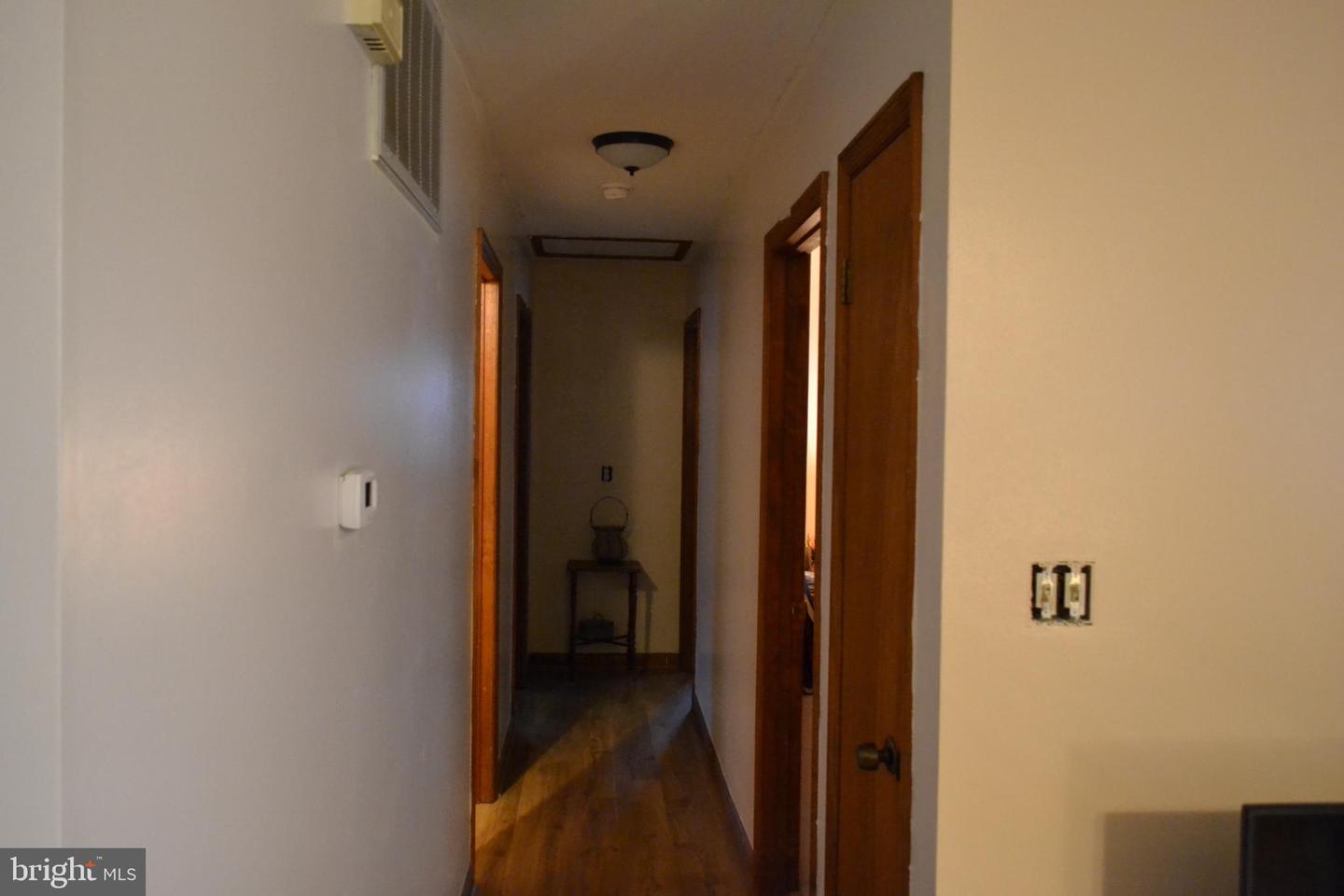 315 AZALIA DR, FREDERICKSBURG, Virginia 22408, 3 Bedrooms Bedrooms, 9 Rooms Rooms,2 BathroomsBathrooms,Residential,For sale,315 AZALIA DR,VASP2038514 MLS # VASP2038514