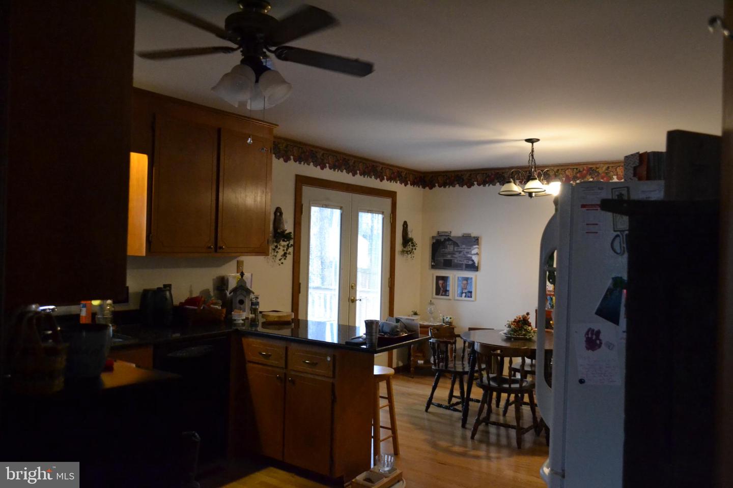 315 AZALIA DR, FREDERICKSBURG, Virginia 22408, 3 Bedrooms Bedrooms, 9 Rooms Rooms,2 BathroomsBathrooms,Residential,For sale,315 AZALIA DR,VASP2038514 MLS # VASP2038514