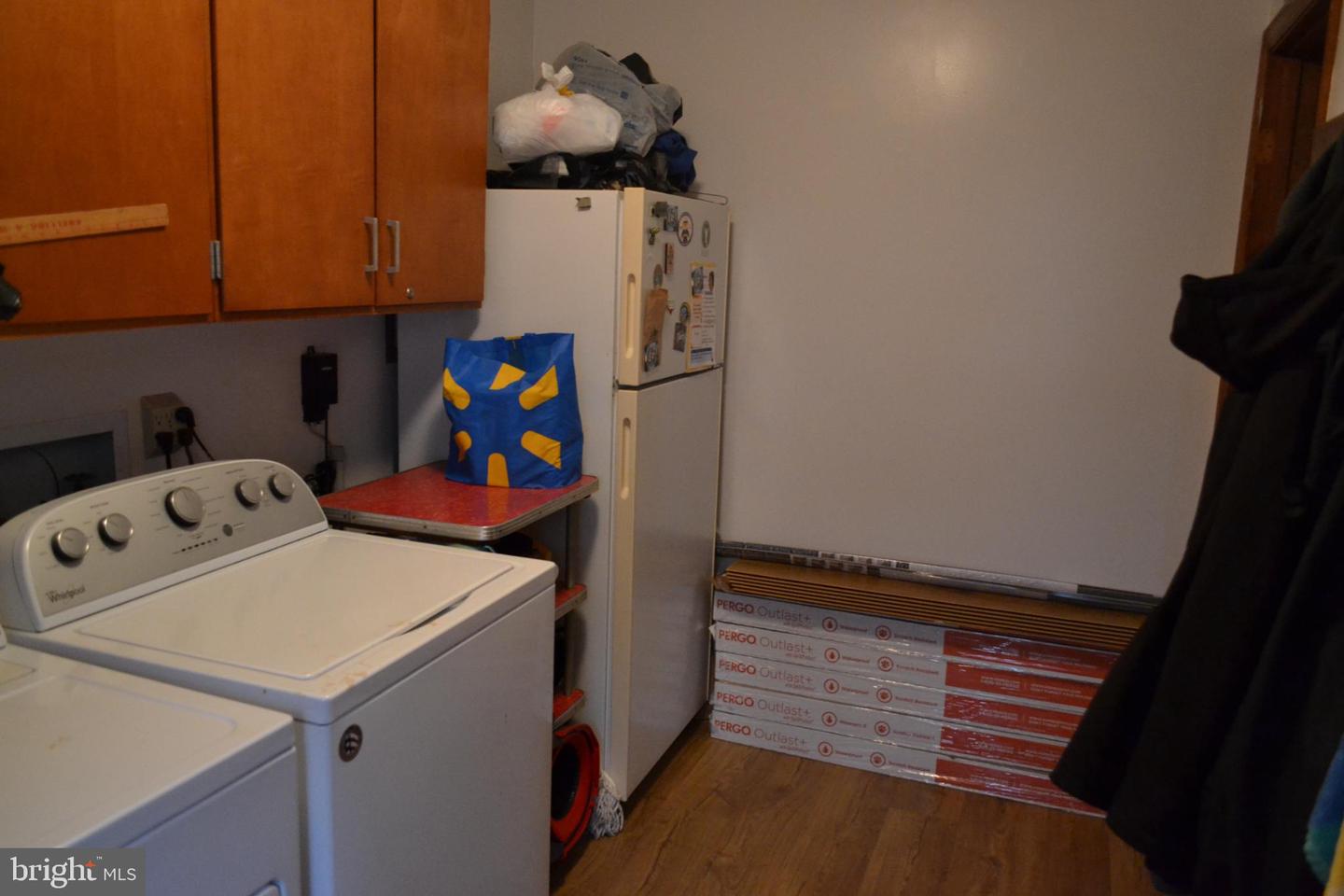 315 AZALIA DR, FREDERICKSBURG, Virginia 22408, 3 Bedrooms Bedrooms, 9 Rooms Rooms,2 BathroomsBathrooms,Residential,For sale,315 AZALIA DR,VASP2038514 MLS # VASP2038514