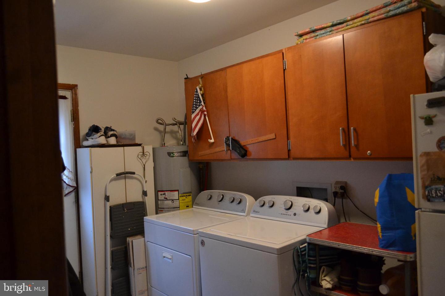 315 AZALIA DR, FREDERICKSBURG, Virginia 22408, 3 Bedrooms Bedrooms, 9 Rooms Rooms,2 BathroomsBathrooms,Residential,For sale,315 AZALIA DR,VASP2038514 MLS # VASP2038514