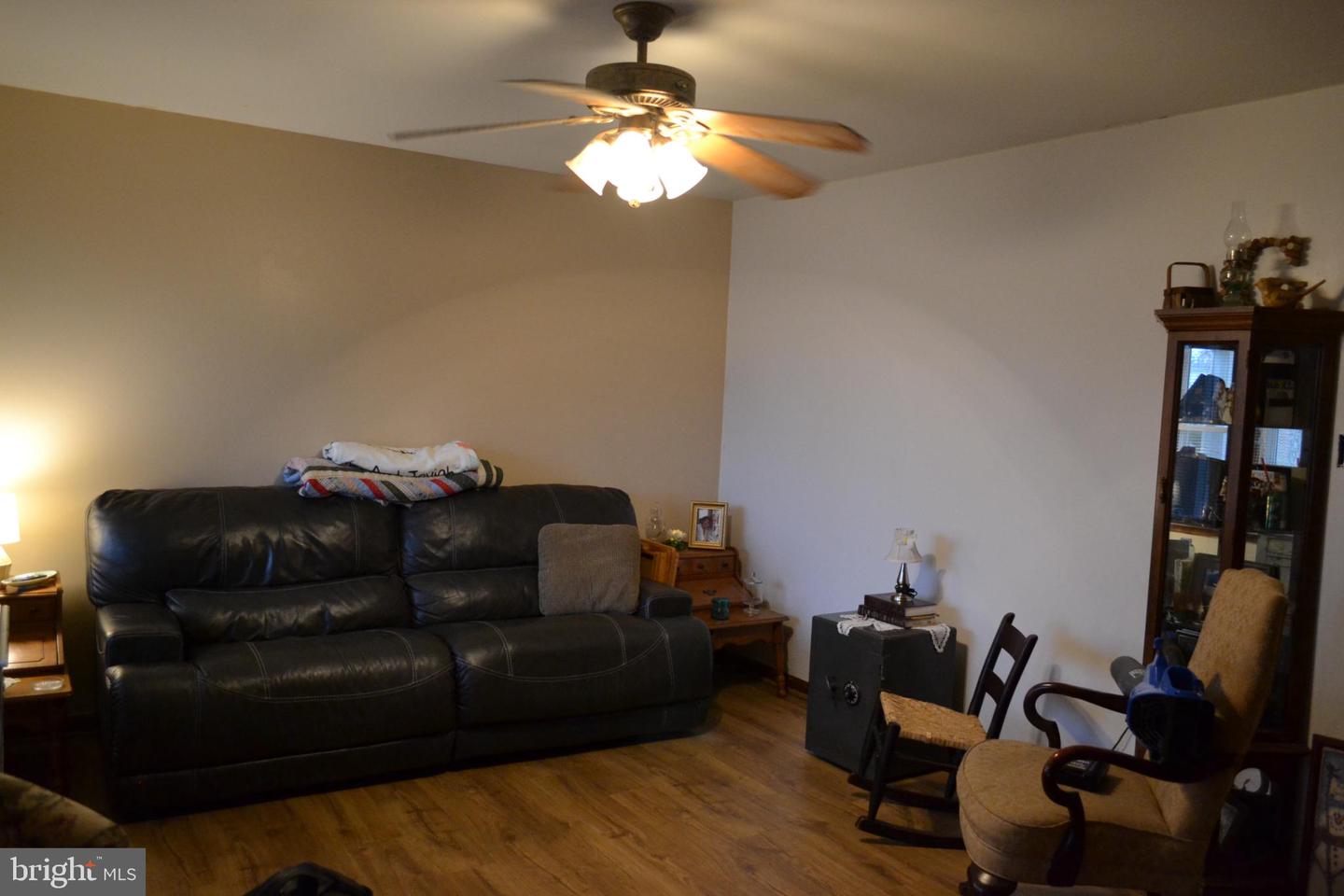 315 AZALIA DR, FREDERICKSBURG, Virginia 22408, 3 Bedrooms Bedrooms, 9 Rooms Rooms,2 BathroomsBathrooms,Residential,For sale,315 AZALIA DR,VASP2038514 MLS # VASP2038514