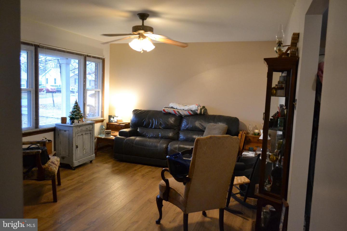 315 AZALIA DR, FREDERICKSBURG, Virginia 22408, 3 Bedrooms Bedrooms, 9 Rooms Rooms,2 BathroomsBathrooms,Residential,For sale,315 AZALIA DR,VASP2038514 MLS # VASP2038514